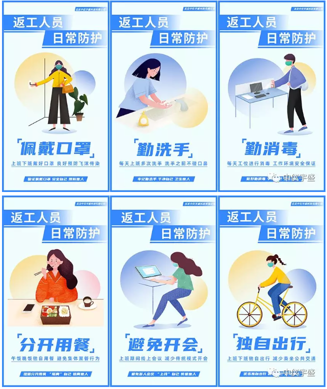 中儀宇盛疫情防控防疫丨安全生產(chǎn)(圖13) 1-20022G14510411.png