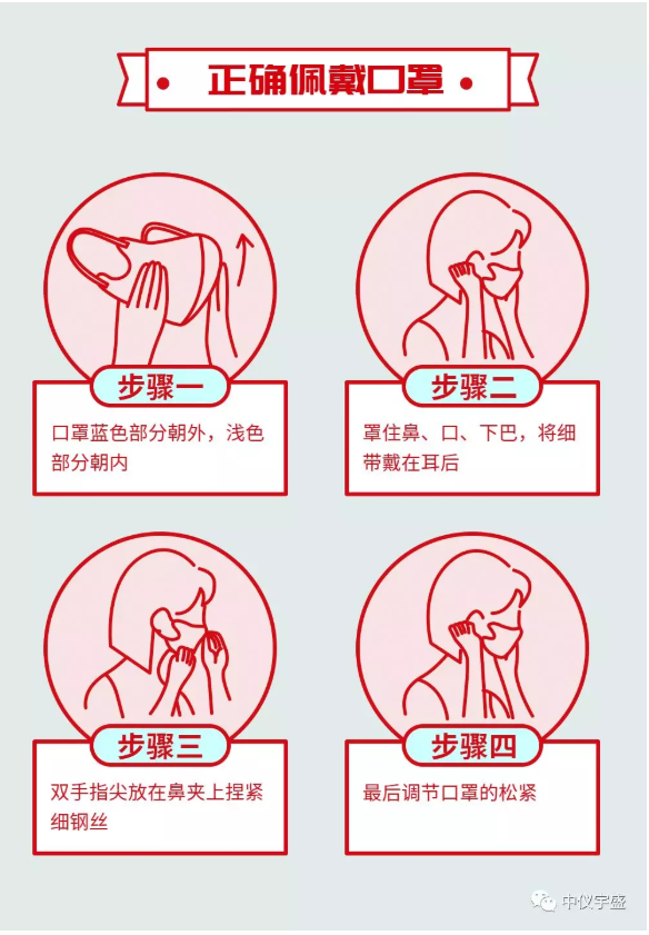 1-20022G15054914.png 1-20022G15054914.png