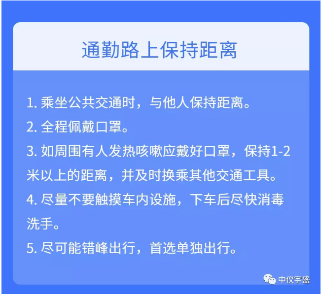 中儀宇盛疫情防控防疫丨安全生產(chǎn)(圖33) 1-20022G22354K8.png