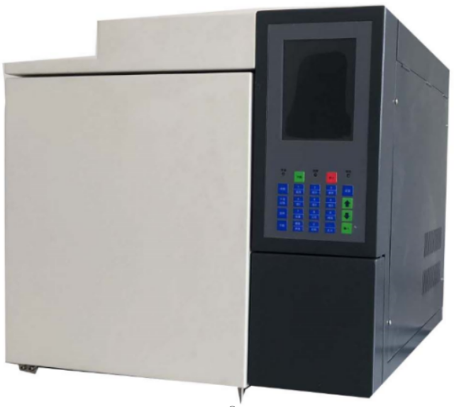 1-200426155AA96.png 1-200426155AA96.png