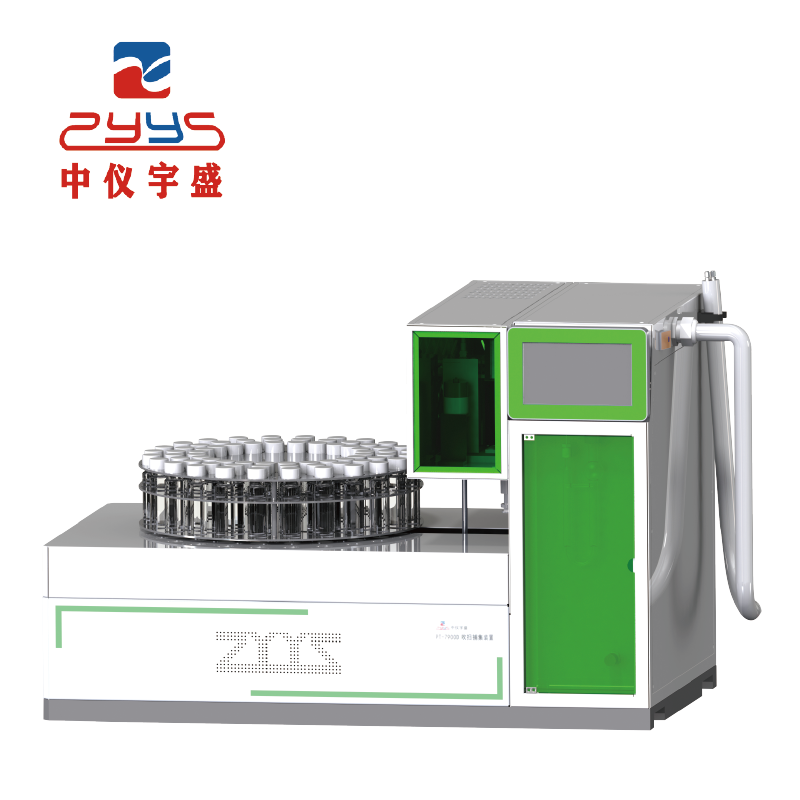 1-201110095505X8.png 1-201110095505X8.png