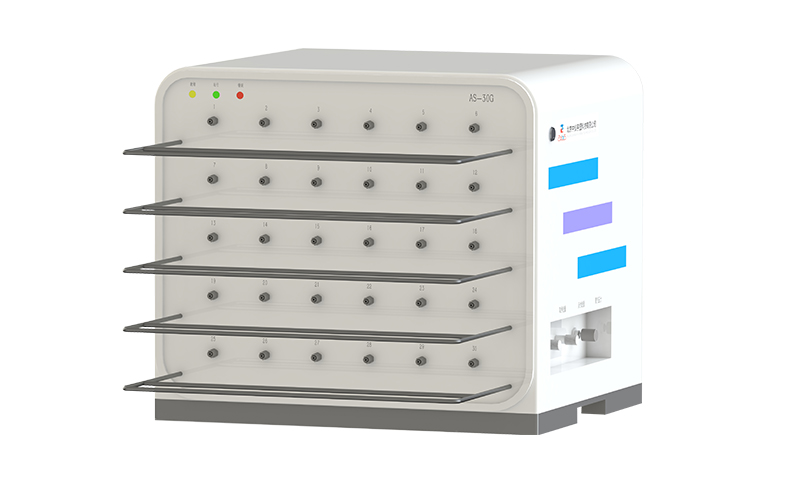 展會邀請 | BCEIA 2021 中儀宇盛與您相約首都(圖12) 1-210924092034D5.jpg