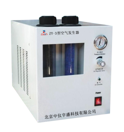 日常工作中如何維護氮氣發生器、氫氣發生器和空氣發生器等(圖1) 1-21120GH0501N.png