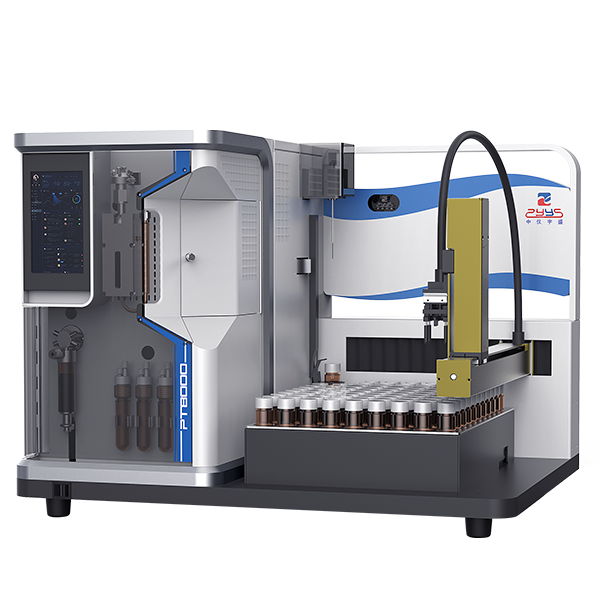 您的關(guān)注給予我們前行的動力!(圖3) 1-220330160121B3.png