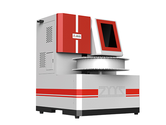中儀宇盛“2023中國(guó)科學(xué)儀器發(fā)展年會(huì)”榮獲新獎(jiǎng)(圖3) 1-2305220T445142.jpg